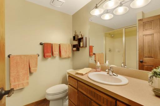 7413 Frontier Trail, Chanhassen, MN 55317