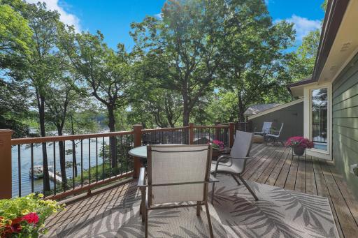 7413 Frontier Trail, Chanhassen, MN 55317
