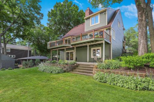 7413 Frontier Trail, Chanhassen, MN 55317