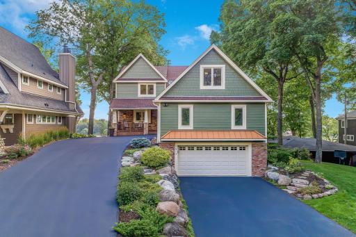 7413 Frontier Trail, Chanhassen, MN 55317