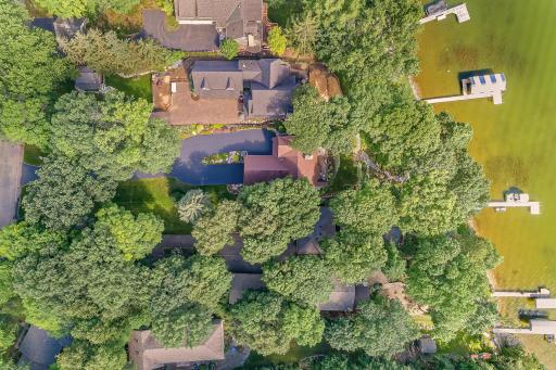 7413 Frontier Trail, Chanhassen, MN 55317