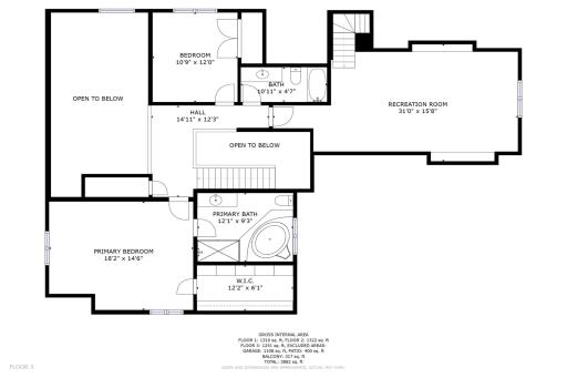 7413 Frontier Trail, Chanhassen, MN 55317