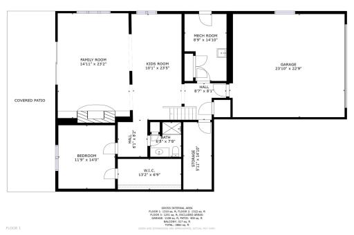 7413 Frontier Trail, Chanhassen, MN 55317