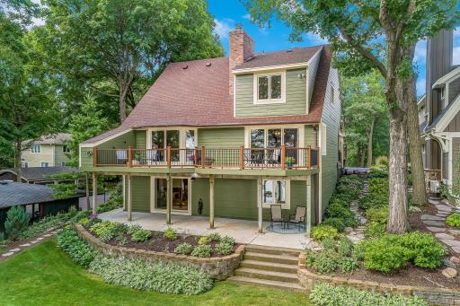 7413 Frontier Trail, Chanhassen, MN 55317
