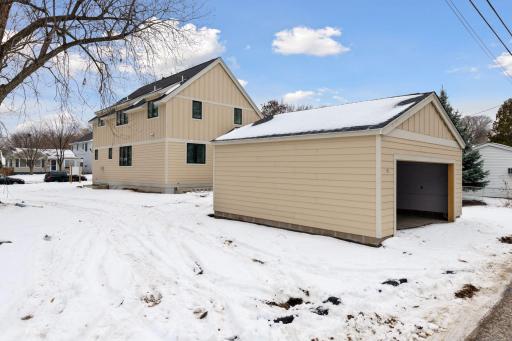 5047 Abbott Ave So, Minneapolis, MN 55410
