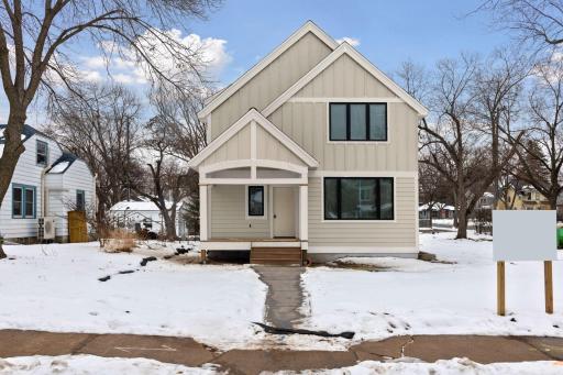 5047 Abbott Ave So, Minneapolis, MN 55410