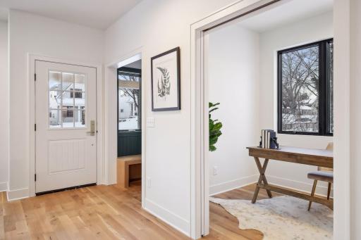 5047 Abbott Ave So, Minneapolis, MN 55410