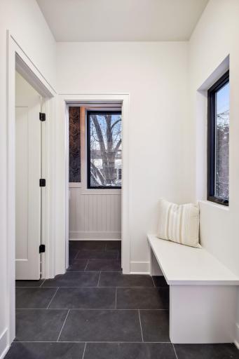 5047 Abbott Ave So, Minneapolis, MN 55410
