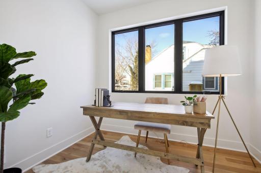 5047 Abbott Ave So, Minneapolis, MN 55410