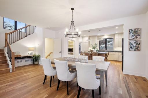 5047 Abbott Ave So, Minneapolis, MN 55410