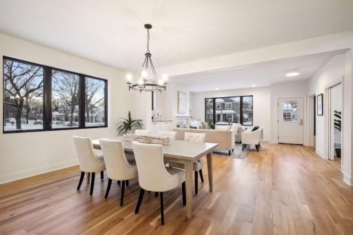 5047 Abbott Ave So, Minneapolis, MN 55410