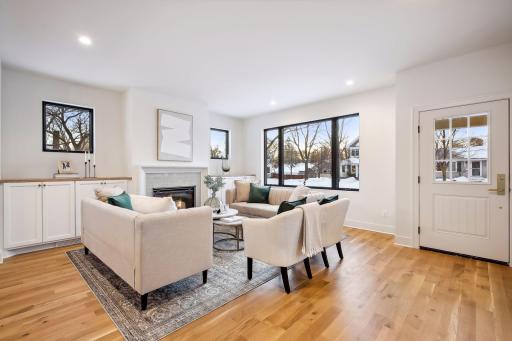 5047 Abbott Ave So, Minneapolis, MN 55410