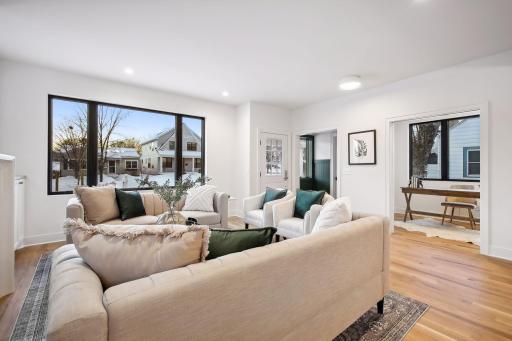 5047 Abbott Ave So, Minneapolis, MN 55410