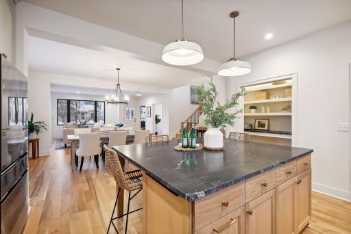 5047 Abbott Ave So, Minneapolis, MN 55410
