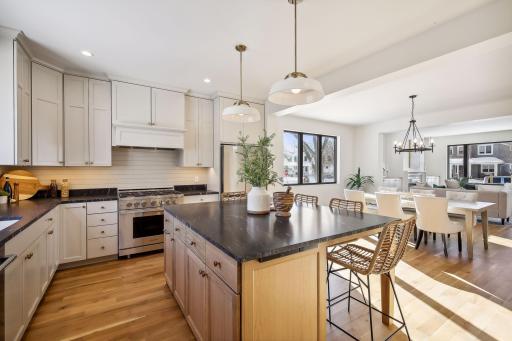 5047 Abbott Ave So, Minneapolis, MN 55410