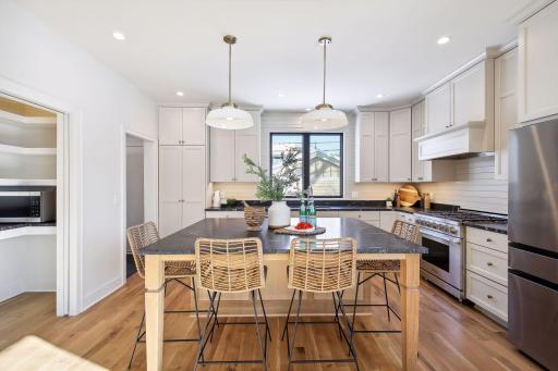 5047 Abbott Ave So, Minneapolis, MN 55410