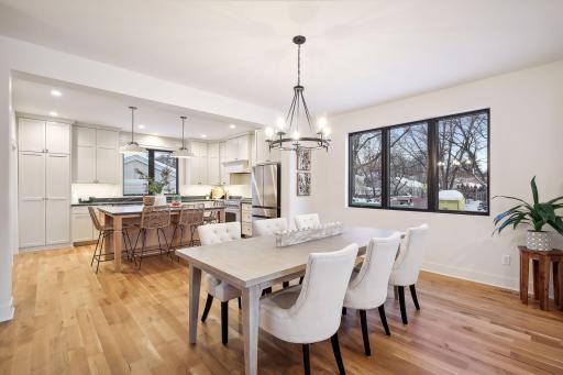 5047 Abbott Ave So, Minneapolis, MN 55410