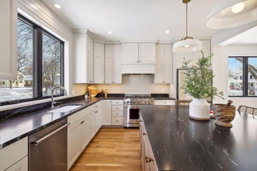 5047 Abbott Ave So, Minneapolis, MN 55410