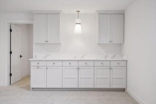 5047 Abbott Ave So, Minneapolis, MN 55410