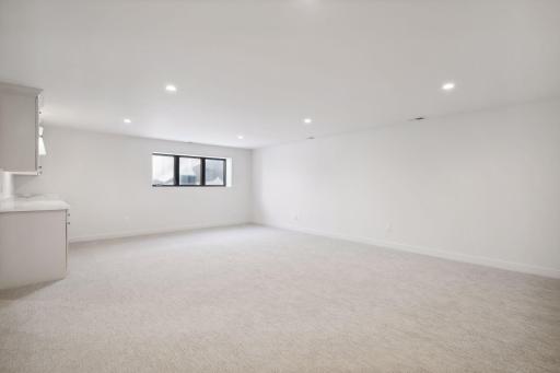 5047 Abbott Ave So, Minneapolis, MN 55410