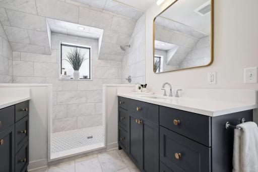5047 Abbott Ave So, Minneapolis, MN 55410