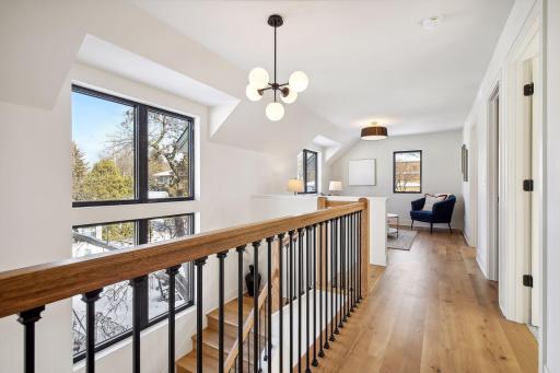 5047 Abbott Ave So, Minneapolis, MN 55410