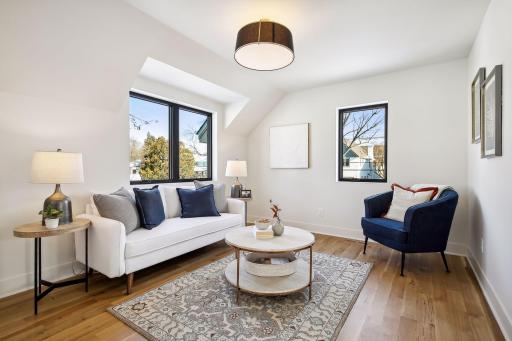5047 Abbott Ave So, Minneapolis, MN 55410