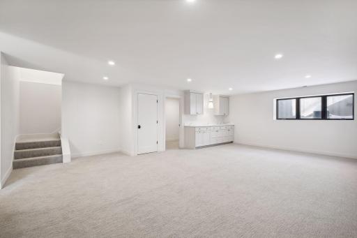5047 Abbott Ave So, Minneapolis, MN 55410