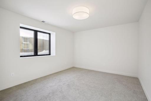 5047 Abbott Ave So, Minneapolis, MN 55410