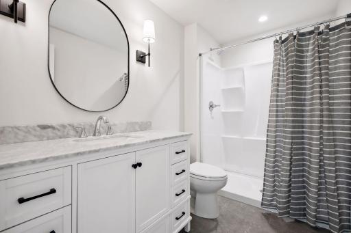 5047 Abbott Ave So, Minneapolis, MN 55410