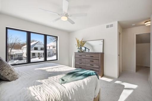 5047 Abbott Ave So, Minneapolis, MN 55410