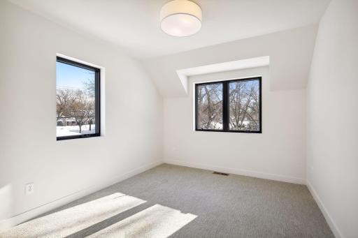 5047 Abbott Ave So, Minneapolis, MN 55410