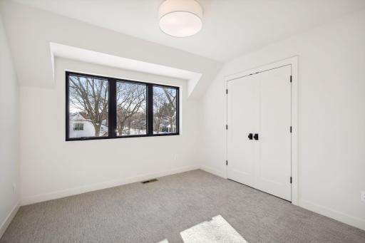 5047 Abbott Ave So, Minneapolis, MN 55410