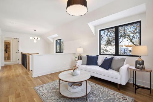 5047 Abbott Ave So, Minneapolis, MN 55410