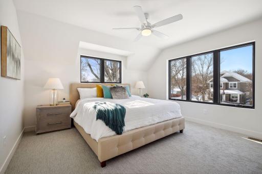 5047 Abbott Ave So, Minneapolis, MN 55410