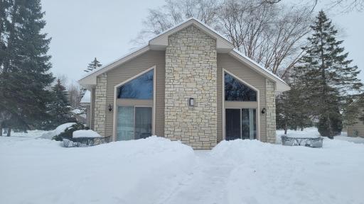 10791 Woodland Drive, Chisago City, MN 55013
