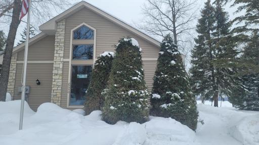 10791 Woodland Drive, Chisago City, MN 55013