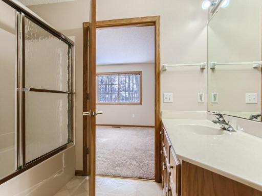 Photo for 10791 Woodland Drive, Chisago City, MN 55013 - Listing #6327572 10791 Woodland Drive, Chisago City, MN 55013