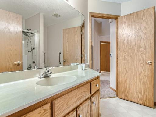 Photo for 10791 Woodland Drive, Chisago City, MN 55013 - Listing #6327572 10791 Woodland Drive, Chisago City, MN 55013
