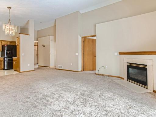Photo for 10791 Woodland Drive, Chisago City, MN 55013 - Listing #6327572 10791 Woodland Drive, Chisago City, MN 55013