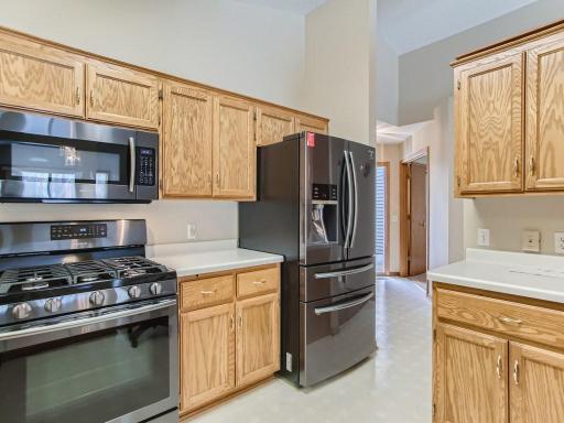 Photo for 10791 Woodland Drive, Chisago City, MN 55013 - Listing #6327572 10791 Woodland Drive, Chisago City, MN 55013