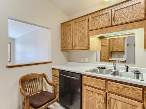 Photo for 10791 Woodland Drive, Chisago City, MN 55013 - Listing #6327572 10791 Woodland Drive, Chisago City, MN 55013