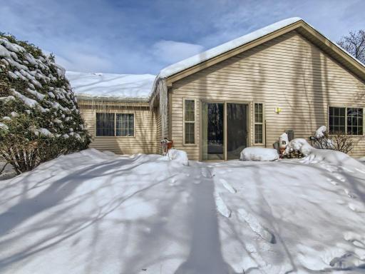 Photo for 10791 Woodland Drive, Chisago City, MN 55013 - Listing #6327572 10791 Woodland Drive, Chisago City, MN 55013