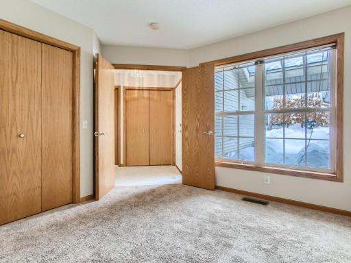 Photo for 10791 Woodland Drive, Chisago City, MN 55013 - Listing #6327572 10791 Woodland Drive, Chisago City, MN 55013