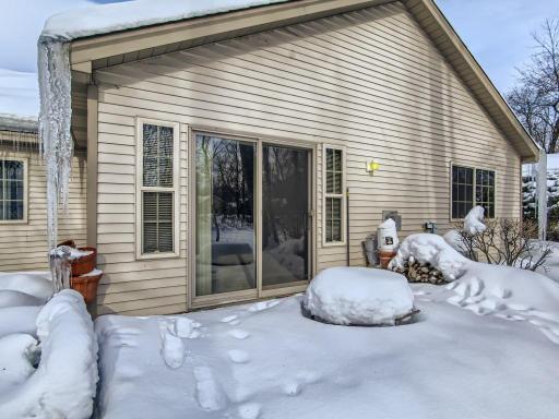 Photo for 10791 Woodland Drive, Chisago City, MN 55013 - Listing #6327572 10791 Woodland Drive, Chisago City, MN 55013