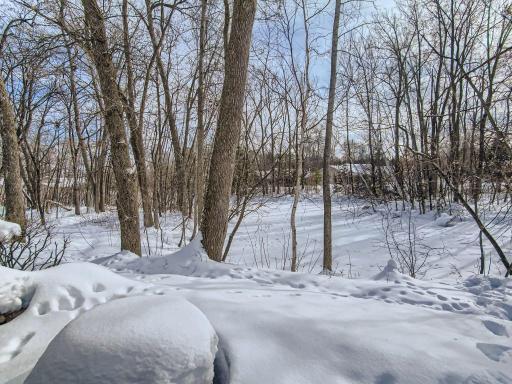 Photo for 10791 Woodland Drive, Chisago City, MN 55013 - Listing #6327572 10791 Woodland Drive, Chisago City, MN 55013