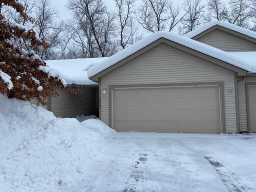 Photo for 10791 Woodland Drive, Chisago City, MN 55013 - Listing #6327572 10791 Woodland Drive, Chisago City, MN 55013