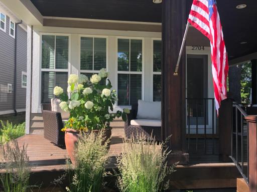 2704 W 40th Street, Minneapolis, MN 55410