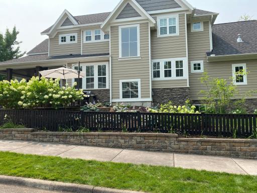2704 W 40th Street, Minneapolis, MN 55410