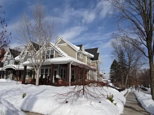 2704 W 40th Street, Minneapolis, MN 55410
